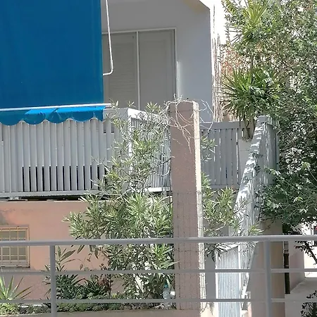 Piccolo Apartment *