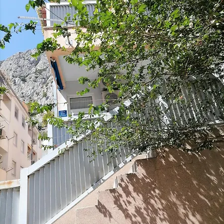 Piccolo Omis