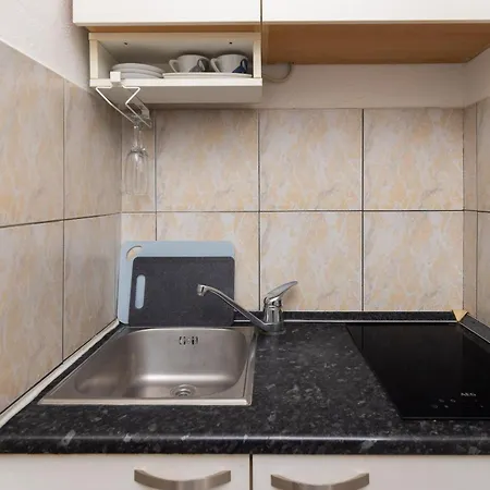 Piccolo Apartment *